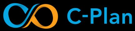 C-Plan Logo